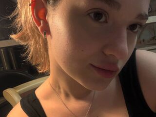 livecam chat ChloeDemaio