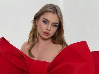 camgirl sex photo ChloeHollyberry