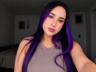 jasmin cam whore picture ChloeRici