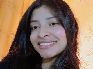 naked cam girl masturbating ChloeRocher