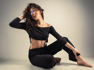 free online chat ChloeSteele