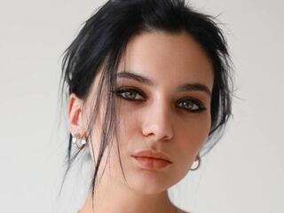camgirl porn cam ChongCanzio