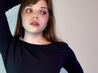 jasmin sexchat ChrissyHolgerson