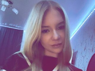 hot strip tease webcam ChristalCalk