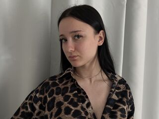 girl showing pussy ChristenConnelly
