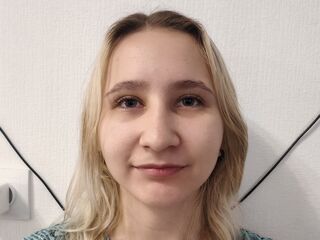 camslut video ChristiaRetterat