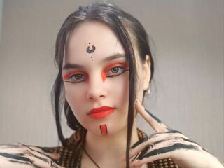 fingering girl ChristineGrays
