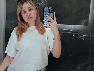 camwhore ChuFlorendo