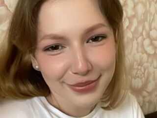 jasmin webcam video ChunYundt