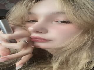 sexy cam CicelyAdessa