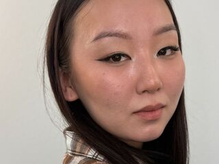 free nude web cam CicelyWitaker