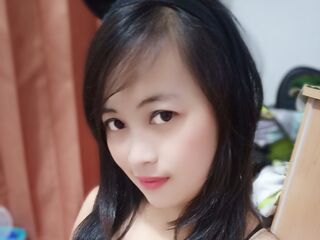 topless webcam girl CiciMeylinda