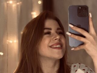 dirty webcam show CieraDardagnac