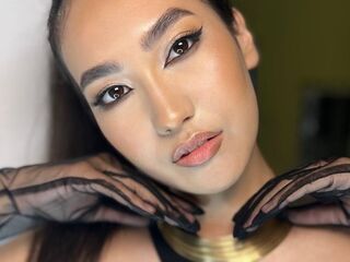 anal web cam CindeyRivera