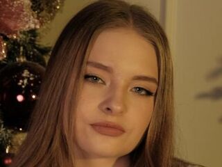 hot girl webcam CindiBrunot