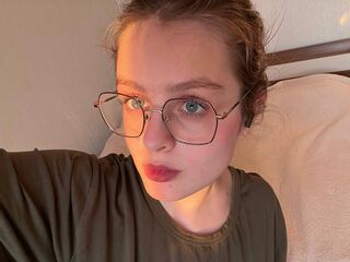 jasmin webcam picture CindyEth