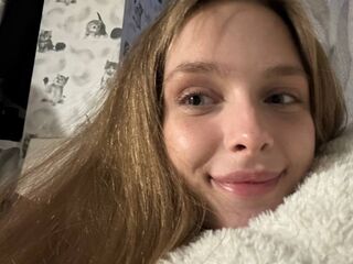 masturbating camgirl CindyGreen