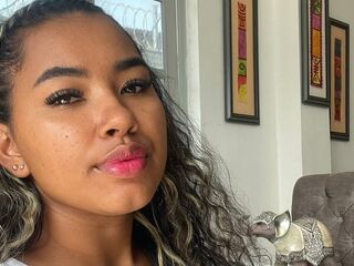 chat room sex show CinnaPasiony