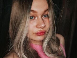 live sex pic CirillaAkerman