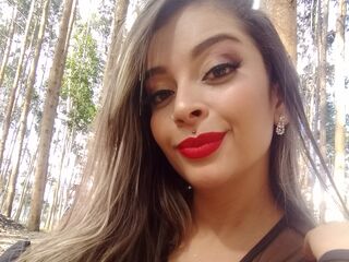 masturbating camgirl ClaireGreenn
