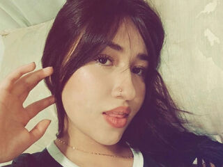 livecam photo ClaireThomas