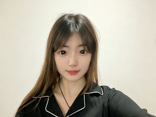 jasmin livesex ClaraHui