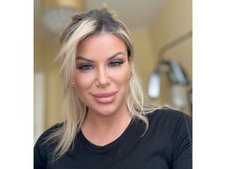 jasmin porn webcam ClaraSchiffner