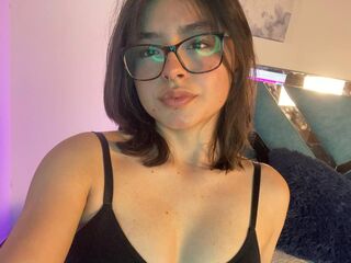 free sexcam ClaraVidal