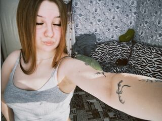 camwhore fingering pussy ClaraWeston