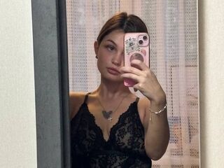 anal sex live cam ClareHoop