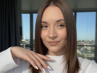webcam pic ClarethaPeffer