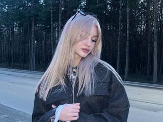 shaved pussy cam ClarineTimson
