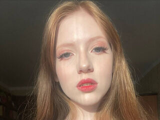 free jasmin ClarisaTaubert