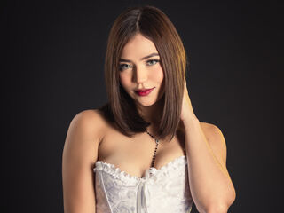 live teaser webcam ClarissaMorreti
