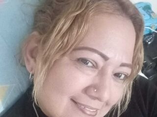 camgirl masturbating ClauSilver