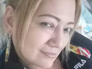 anal web cam sex ClauSommers