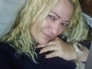 cam girl webcamsex ClauWhite