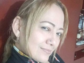 sexcam free ClausRous