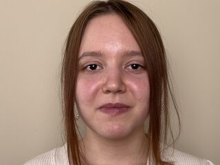 hot sex cam CleoLibrith