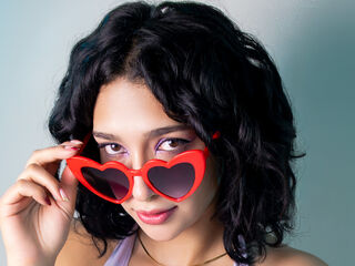 dirty web cam CleooLee