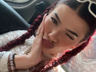 livesex show ClhoeOwen