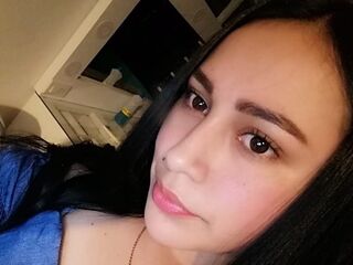 jasmin camgirl CloeBonnie