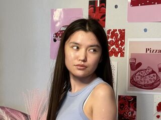 camgirl live sex picture ClorindaOrkwis