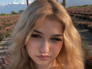 live chat CloudyFox