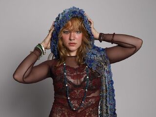 erotic webcam picture ColinChambell