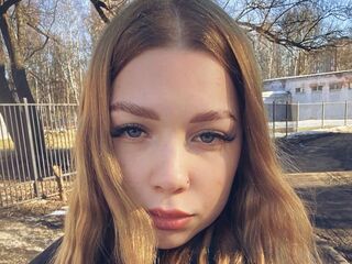 chatroom ColletteSitzes