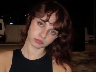cam slut chat CollinsSpear