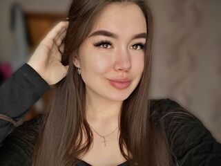 anal webcam ConstanceHickory