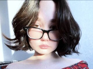 cam slut videochat CoralMatteis