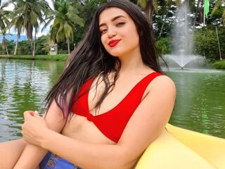 cam slut chat CoraliineMoon